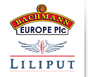 logo_bachmann_liliput.png